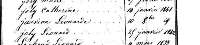 Naissance Jauvion Leonarde.jpg